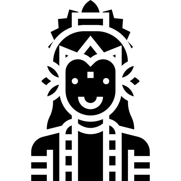 Parvati