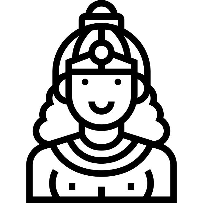 Genie