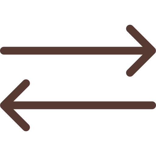 Minimize