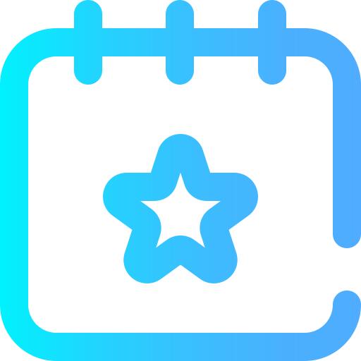 日历