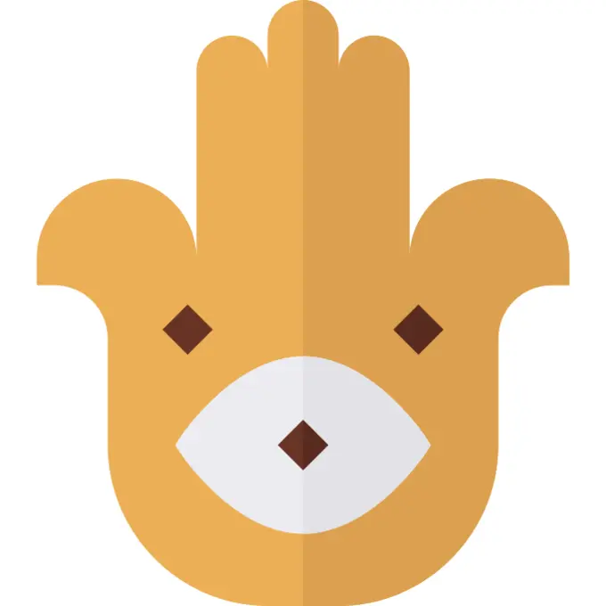 Hamsa