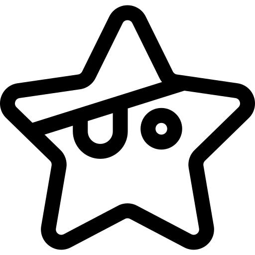 Star