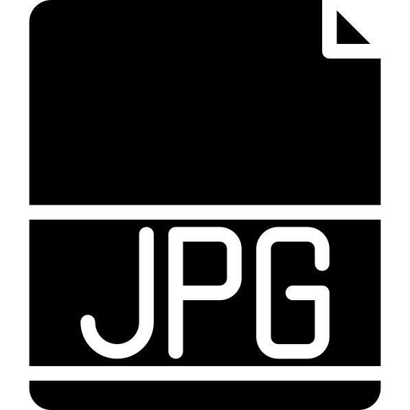 Jpg