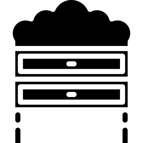 Drawer