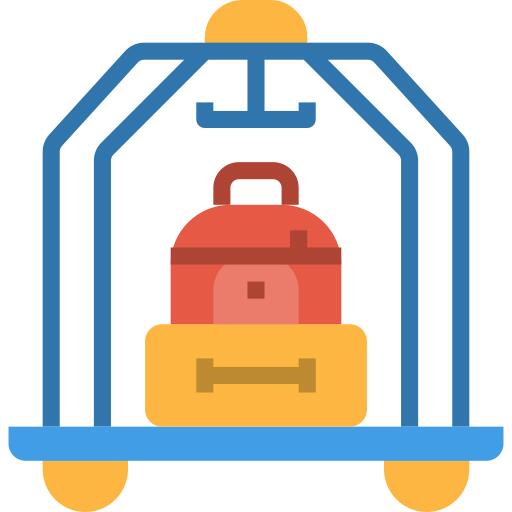 Transport