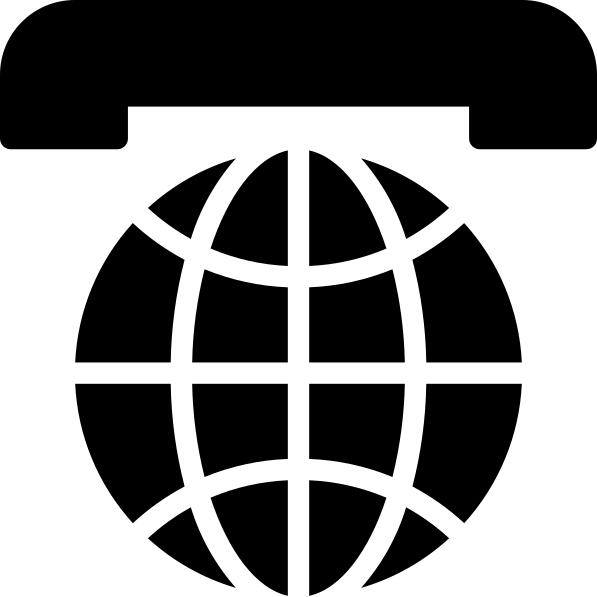 Telephone