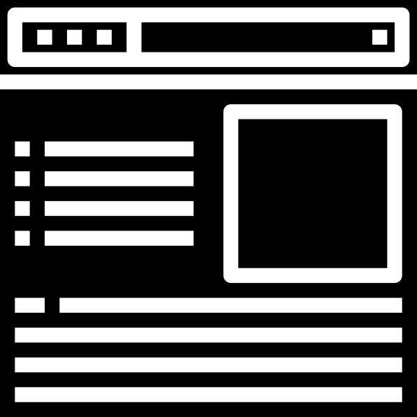 Browser