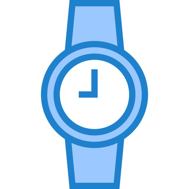 Smartwatch