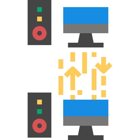 Connection