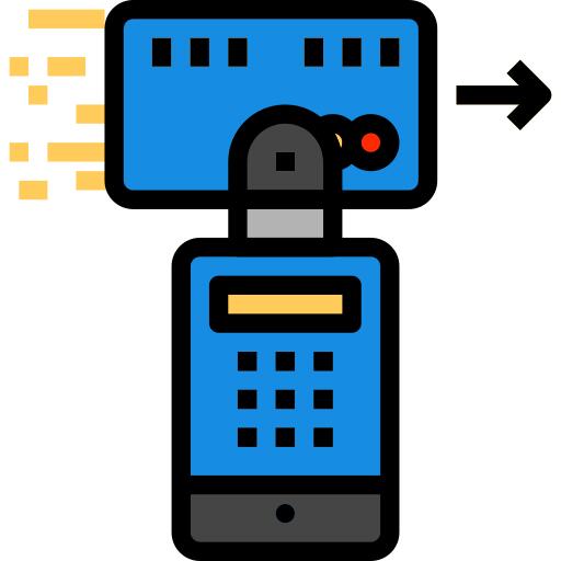 Credit card