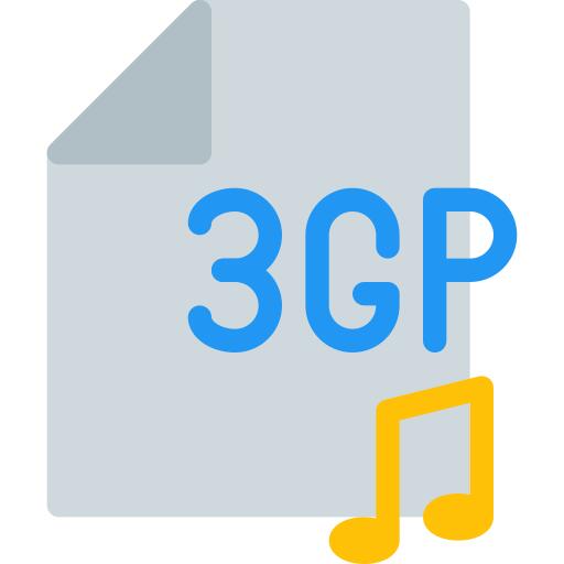 3gp