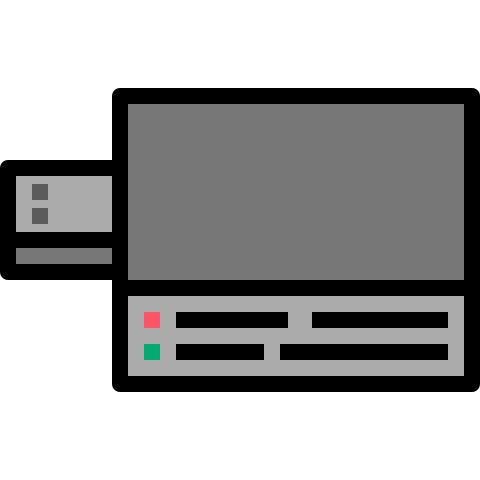 Card reader