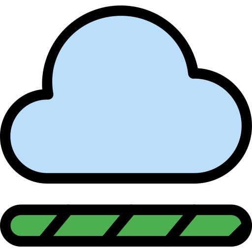 Cloud