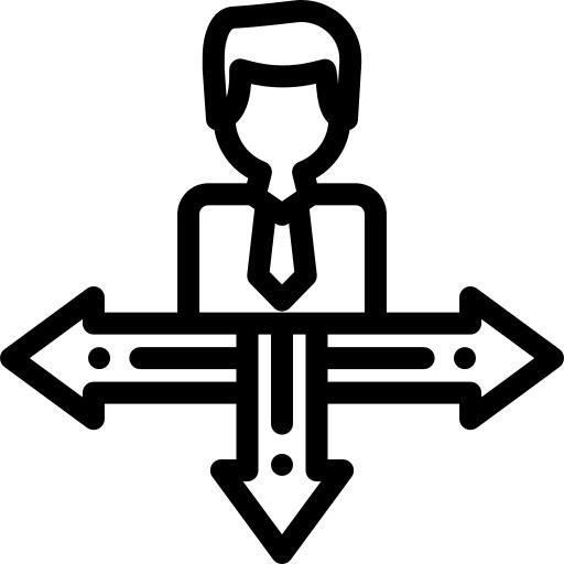 Leader