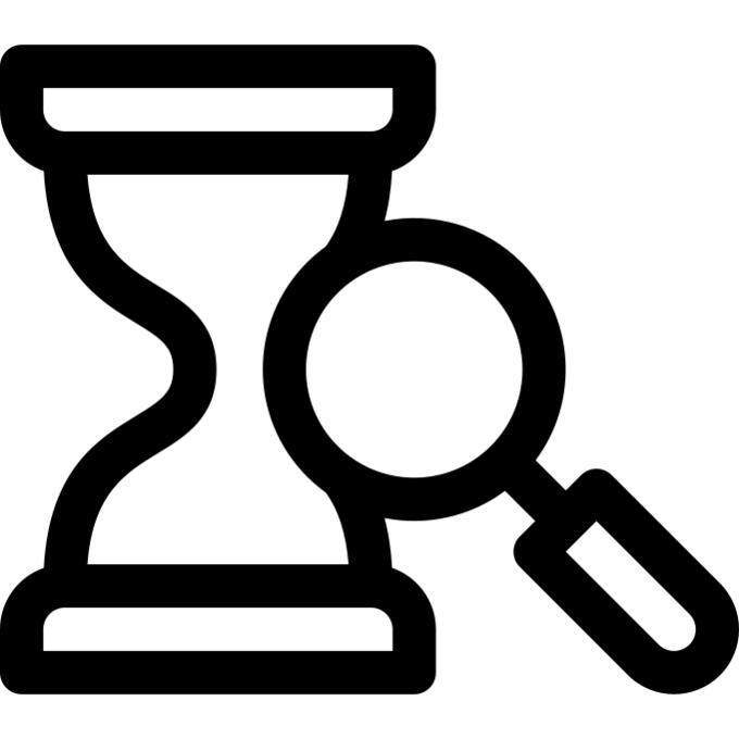 Hourglass