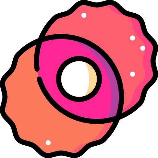 星云