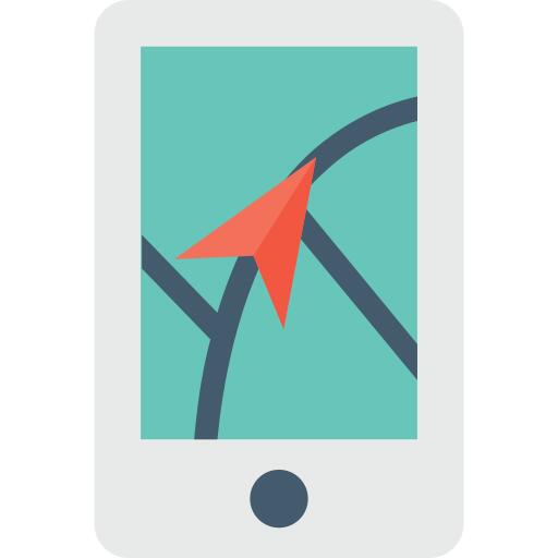 Gps