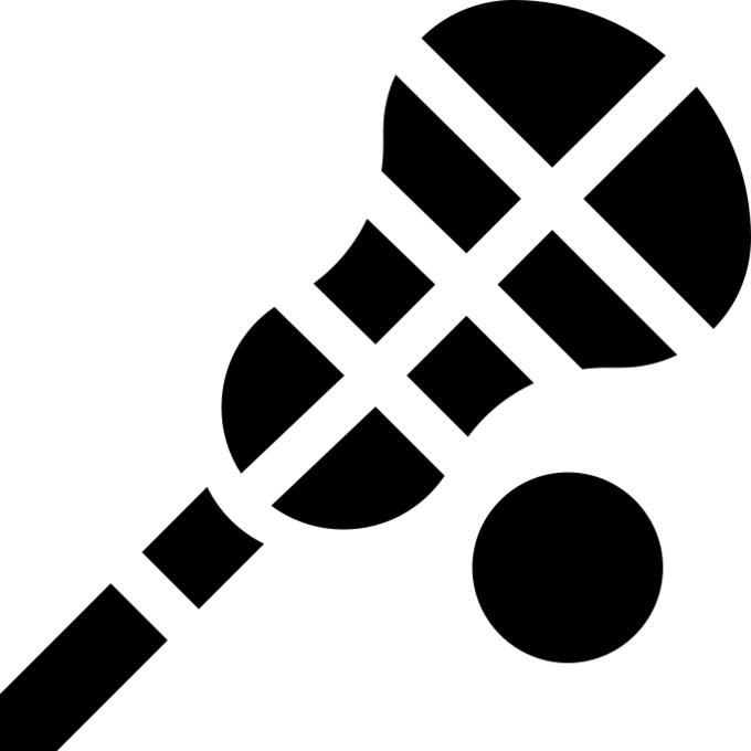 Lacrosse