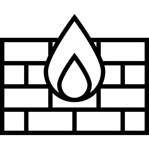Firewall
