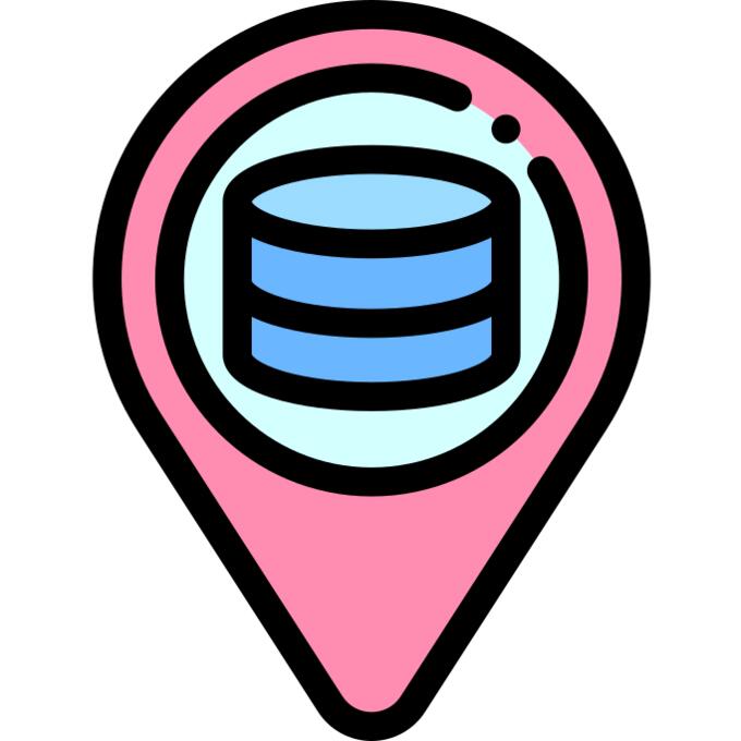 Pin