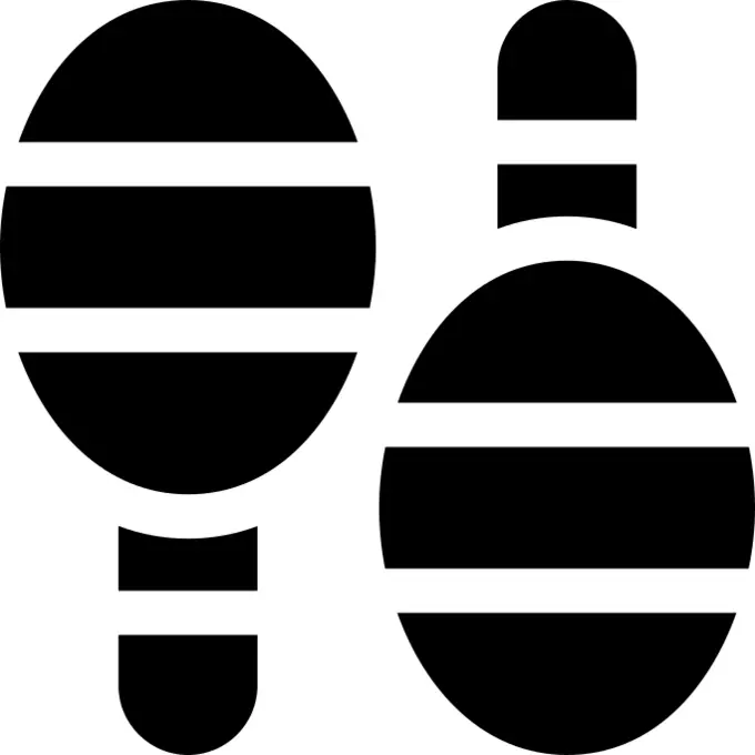 Maracas