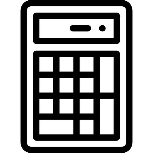 Calculating