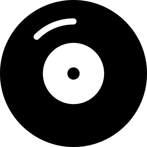Compact disc