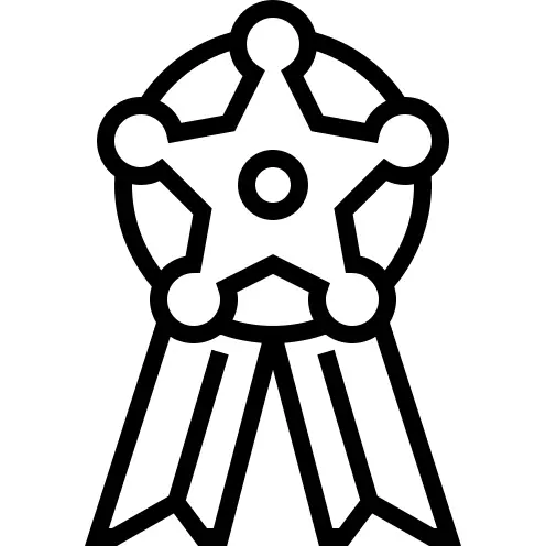 Medal