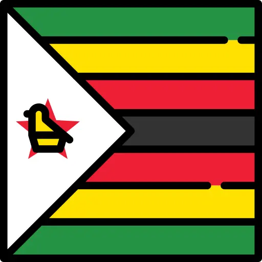 Zimbabwe