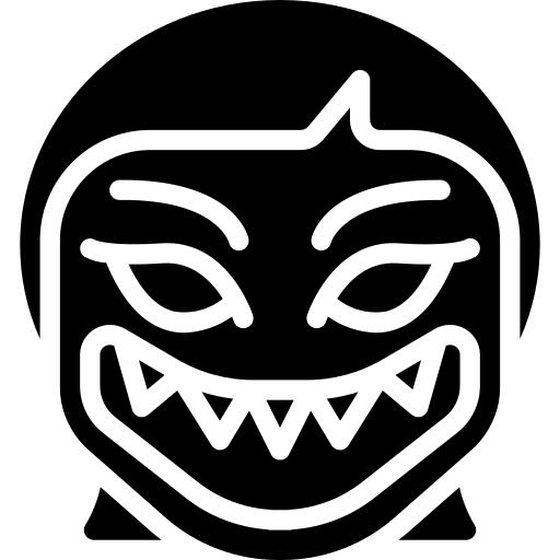 Demon