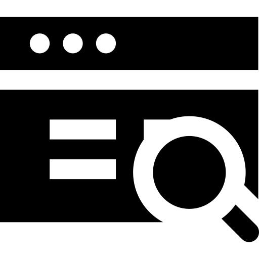 放大镜