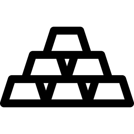 锭