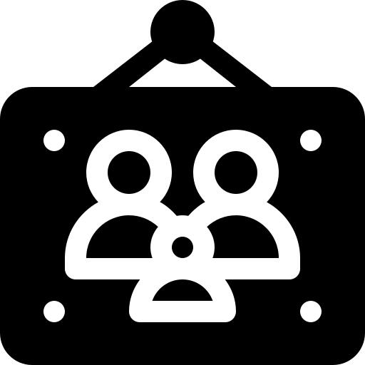 相框