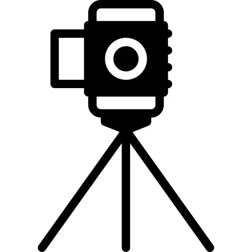 Video camera