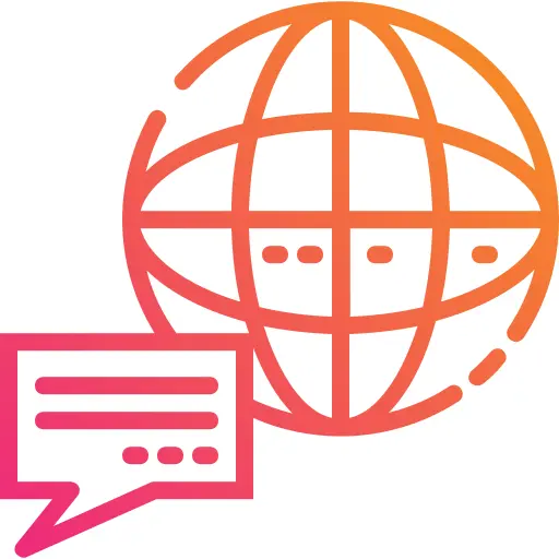 Internet