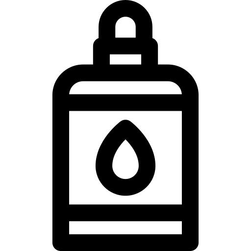 Drops