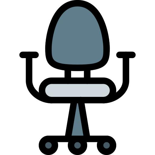 办公椅