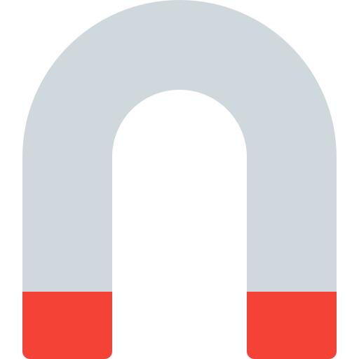 Magnet