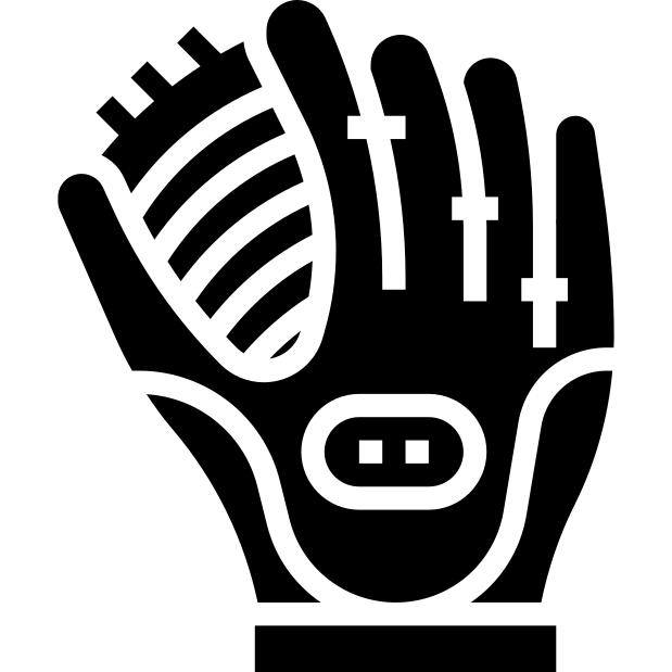 Glove