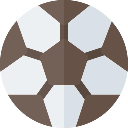 Soccer ball