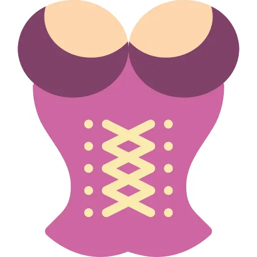 Corset