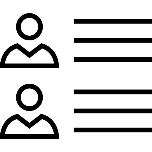 用户
