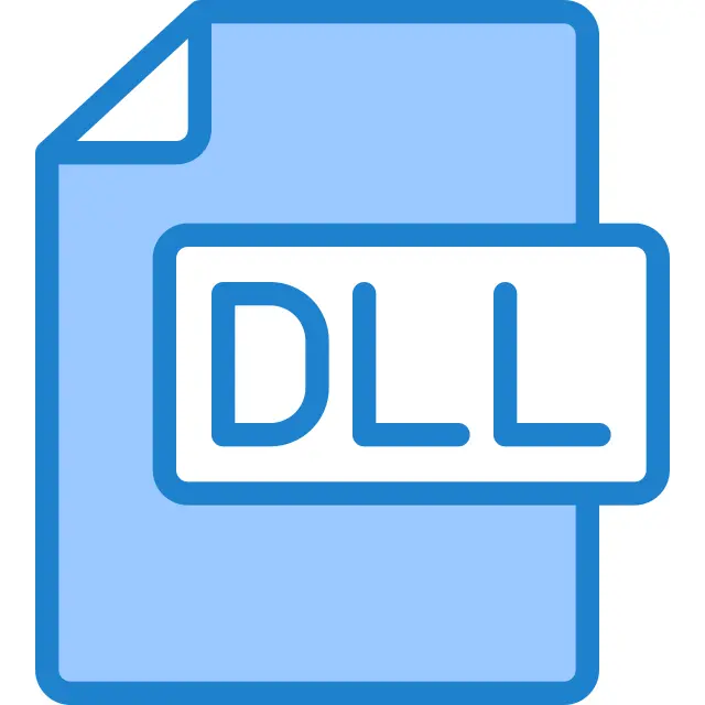 Dll
