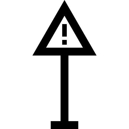 Warning