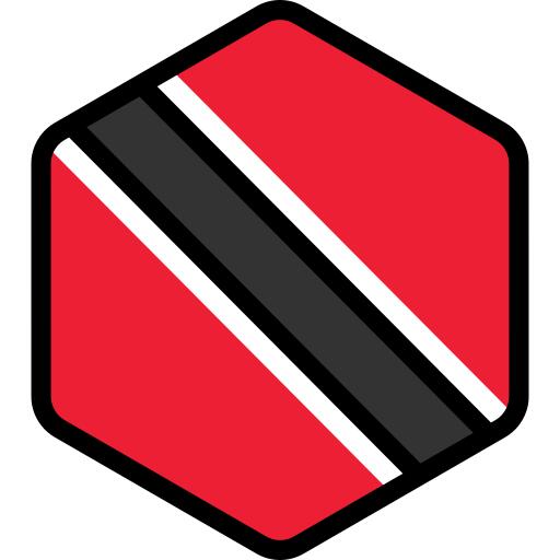 Trinidad and tobago