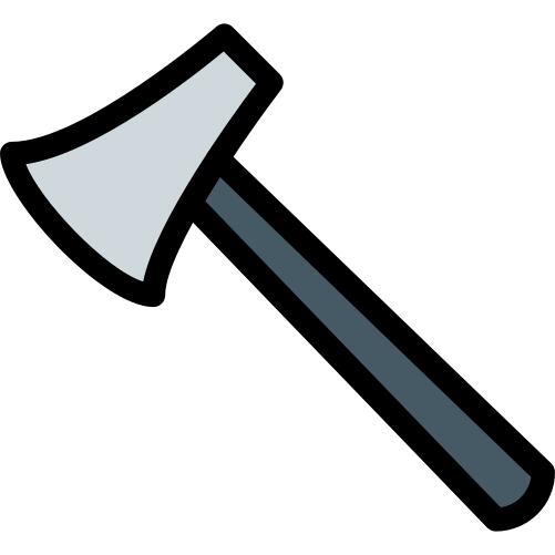 Axe