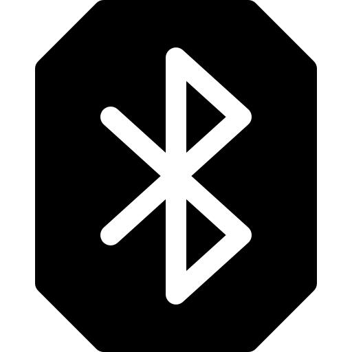 Bluetooth