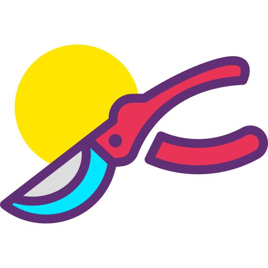 Pruner