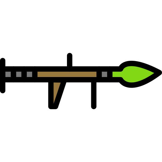 Bazooka