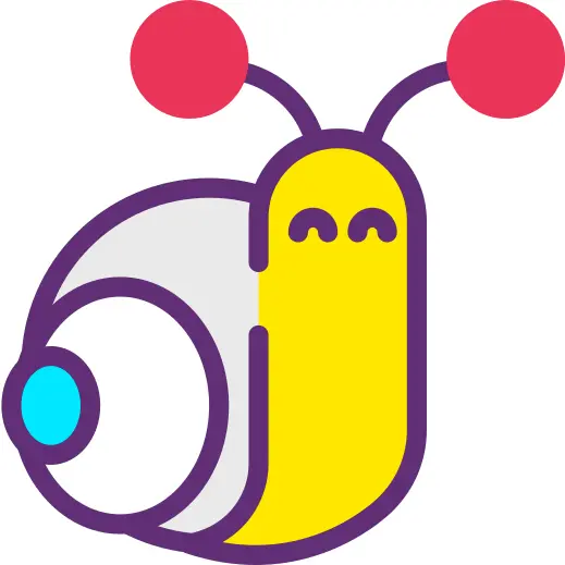 蜗牛